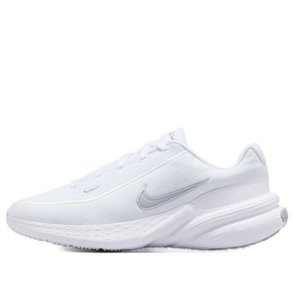 [ib2765-101] Mens Nike Uplift Sc 'white Wolf Grey'