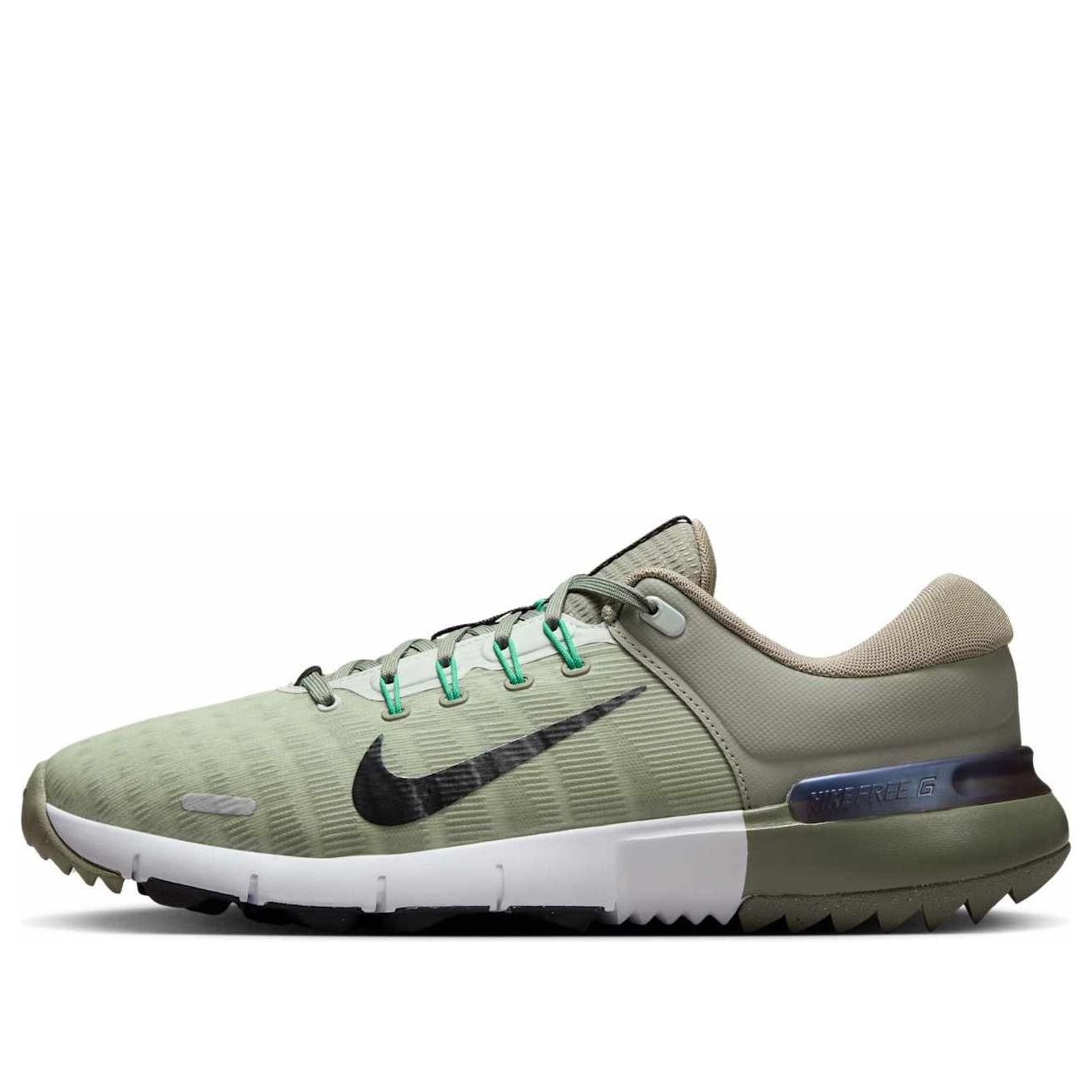 Nike Men's Free Golf Nn Shoes