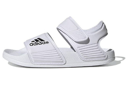 [GW0342] Youth adidas Adilette Slides