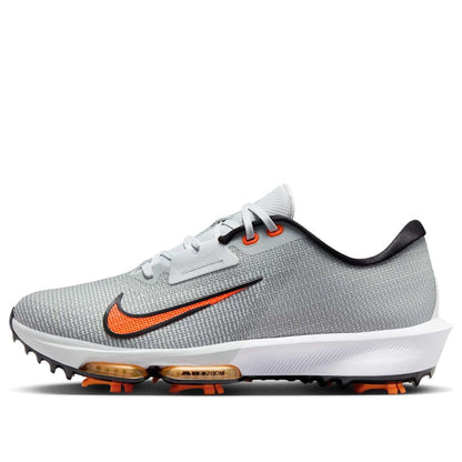 Nike Men's Infinity Tour 2 Shoes
