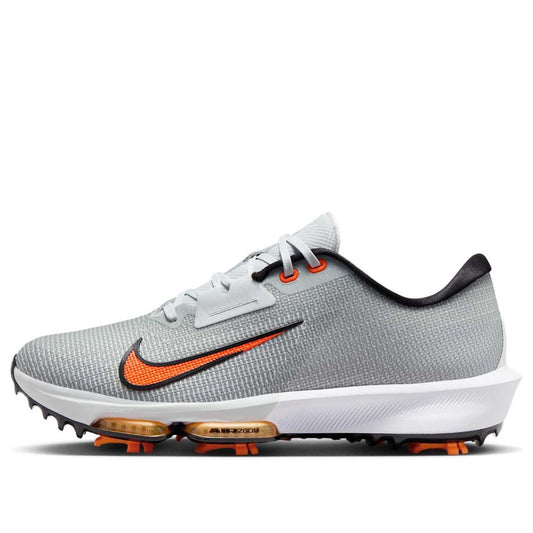 Nike Men's Infinity Tour 2 Shoes
