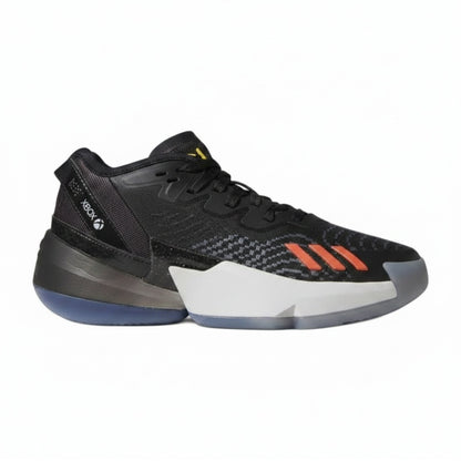 [HQ3451] Youth adidas TD Xbox X d.o.n. Issue #4 Big ‘Series X'