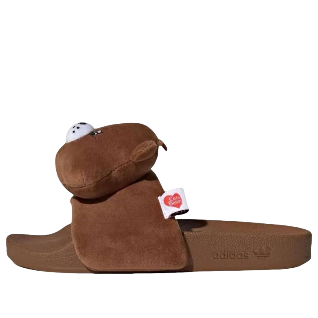 Women's Adidas Adilette