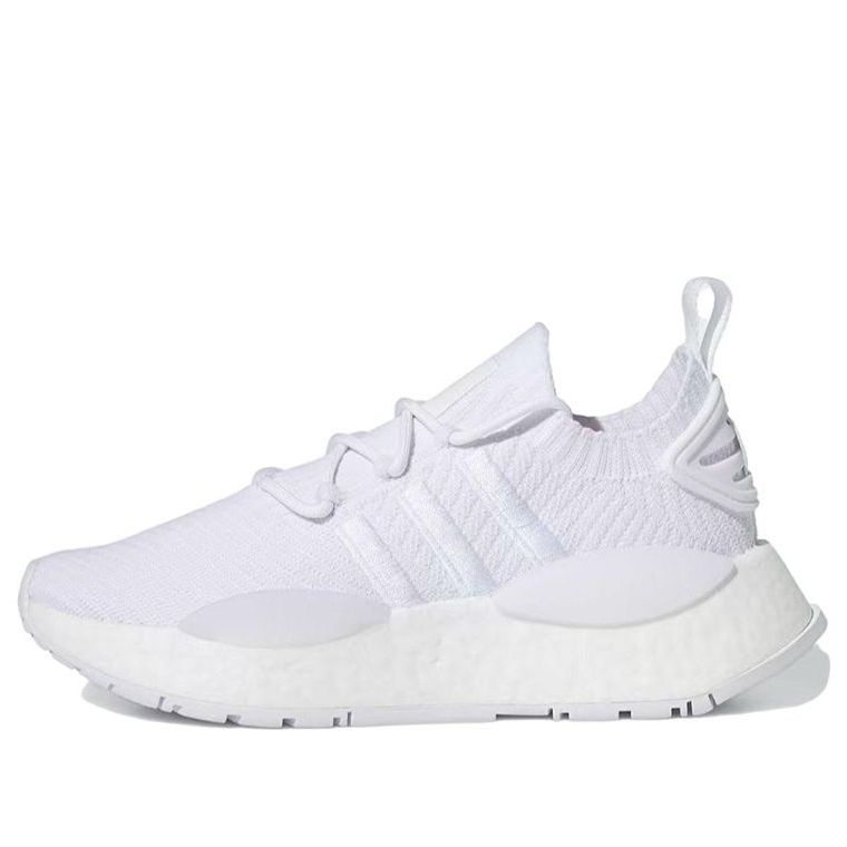 [ie5465] Womens adidas Originals Nmd_w1