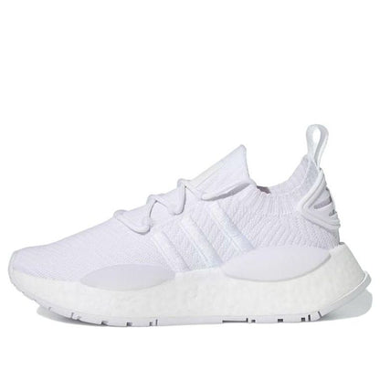 [ie5465] Womens adidas Originals Nmd_w1