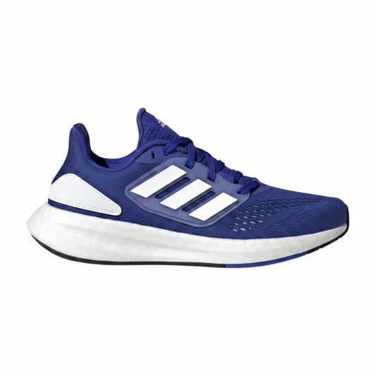 [h06408] Youth Adidas Pureboost 22
