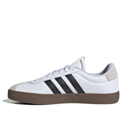 adidas Men's Vl Court 3.0 'Cloud White Grey'