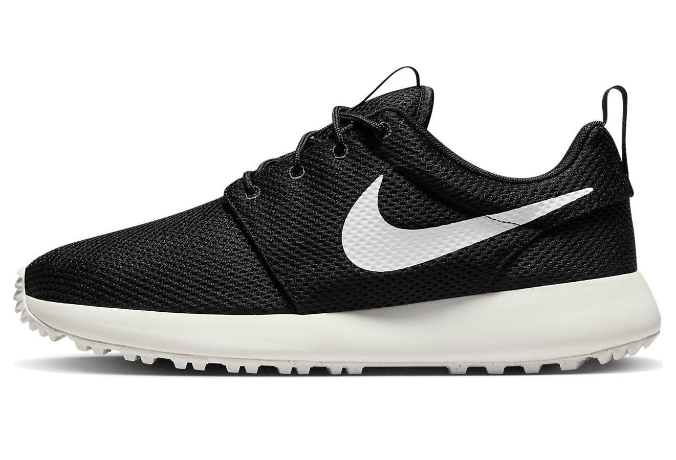 Nike Men's Roshe G Next Nature Shoes