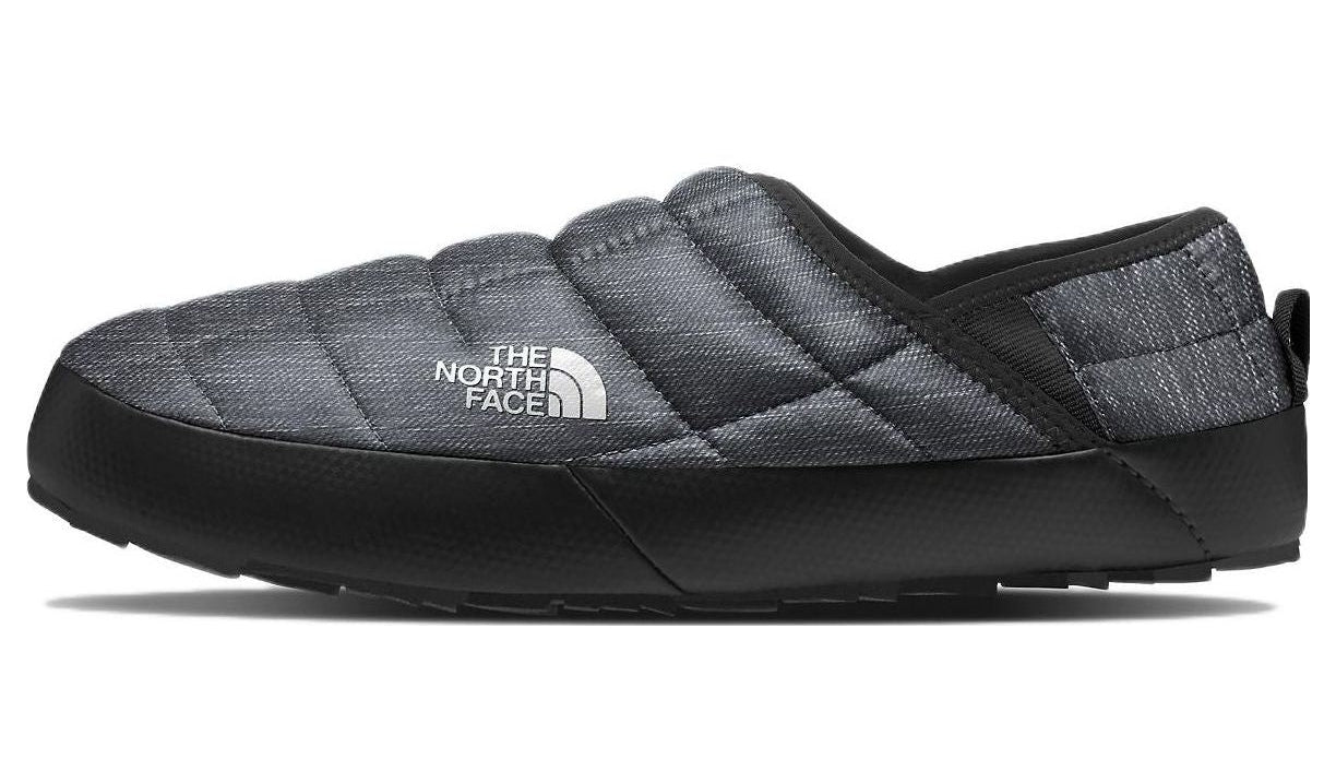 The North Face Men's North Face Thermoball Traction Mule V Mules