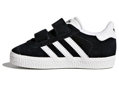 [CQ3139] Toddlers adidas Originals Gazelle