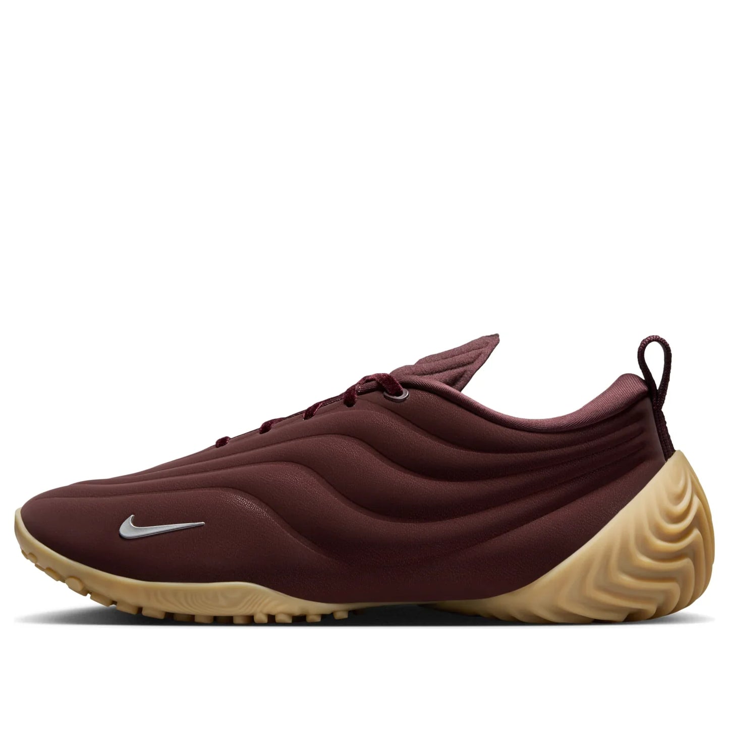 [fz5778-600] Womens Nike Astra Ultra 'burgundy Crush Gum'