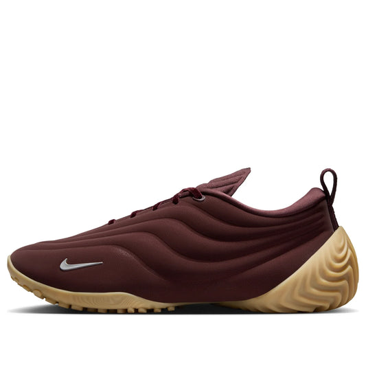 [fz5778-600] Womens Nike Astra Ultra 'burgundy Crush Gum'