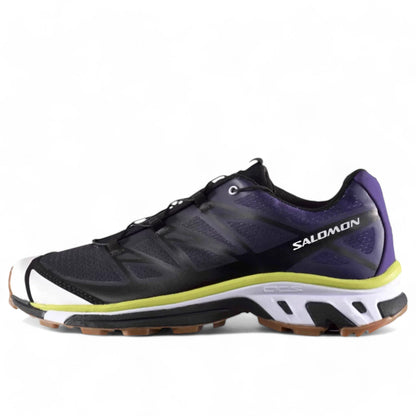 Salomon Men's Xt-5 S/Lab X Avnier
