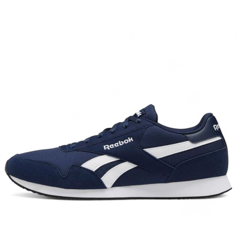 Reebok Men's Royal Cl Jogger 3 Co Pants