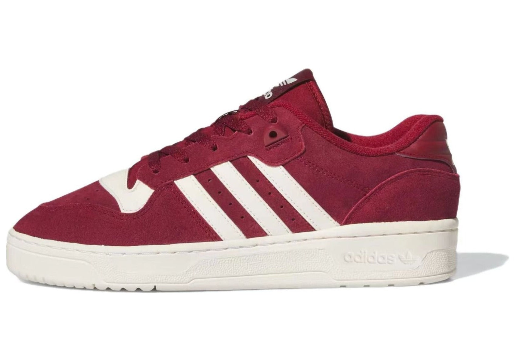 Cburgu/Clowhi/Cburgu-