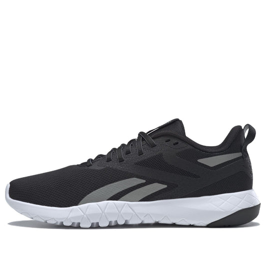 Reebok Women's Flexagon Force 4 Sneakers