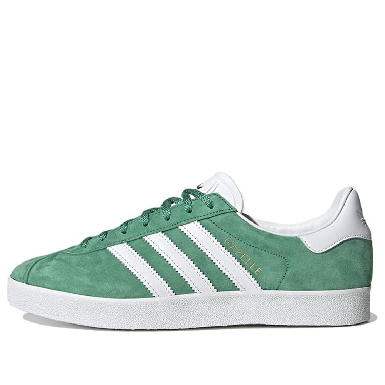 Semi Court Green/Cloud White/Core Black-