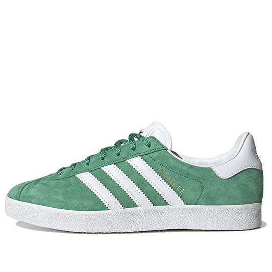 Semi Court Green/Cloud White/Core Black-