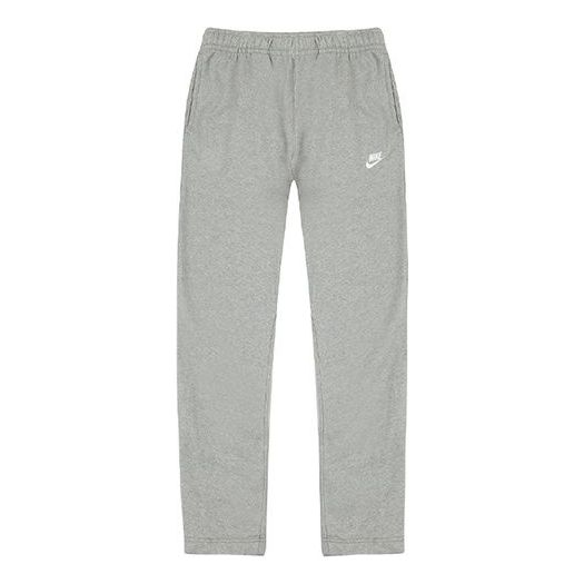 Nike Men's Sportswear Club Fleece Sweatpants