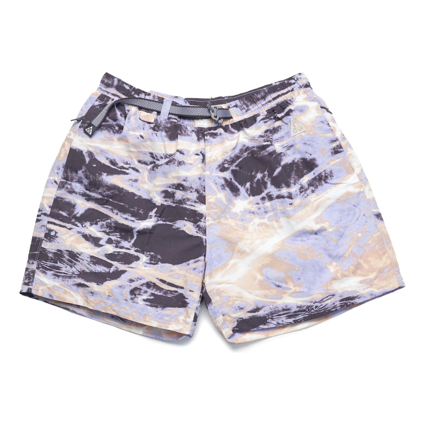 Nike Men's Acg Trail Shorts