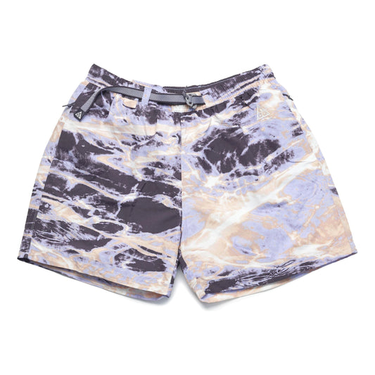 Nike Men's Acg Trail Shorts