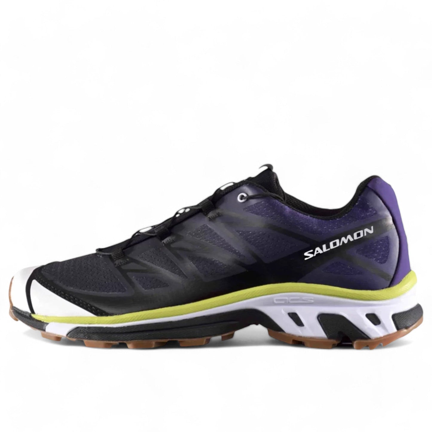 Men's Salomon Xt-5 S/Lab X Avnier