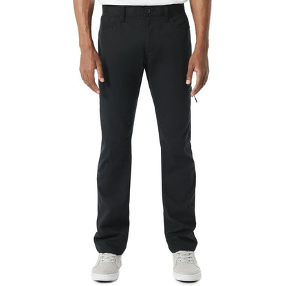 Oakley Men's Gradient Chino Pant Pants