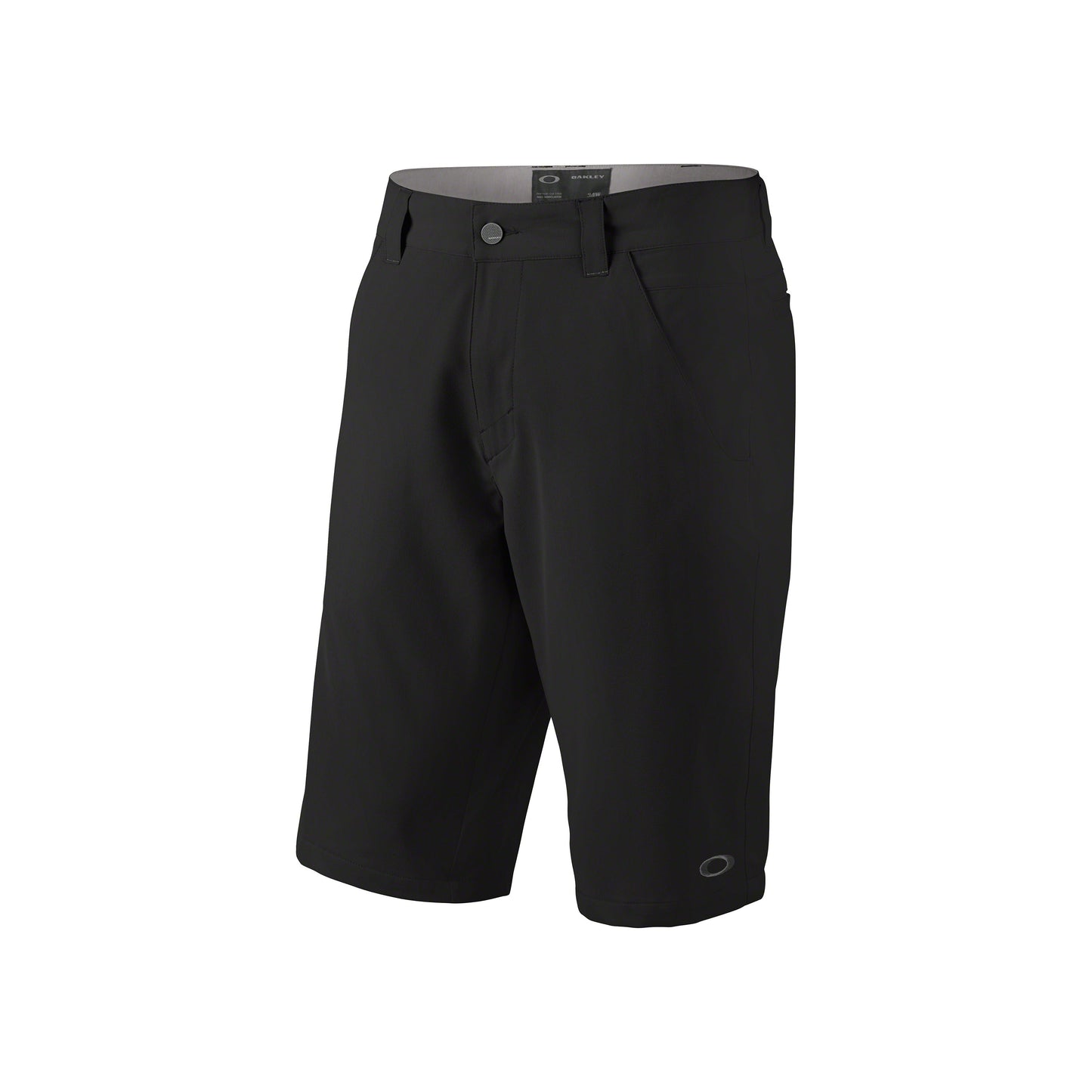 Oakley Men's Take Short 2.5