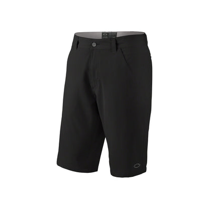 Oakley Men's Take Short 2.5