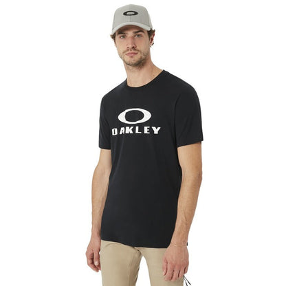 Oakley Men's Pc-Bark Ellipse T-Shirt