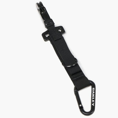 Oakley Men's Icon 2 Key Ring Sunglasses