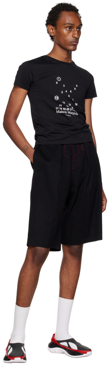 Vecred/Cblack/Ftwwht-