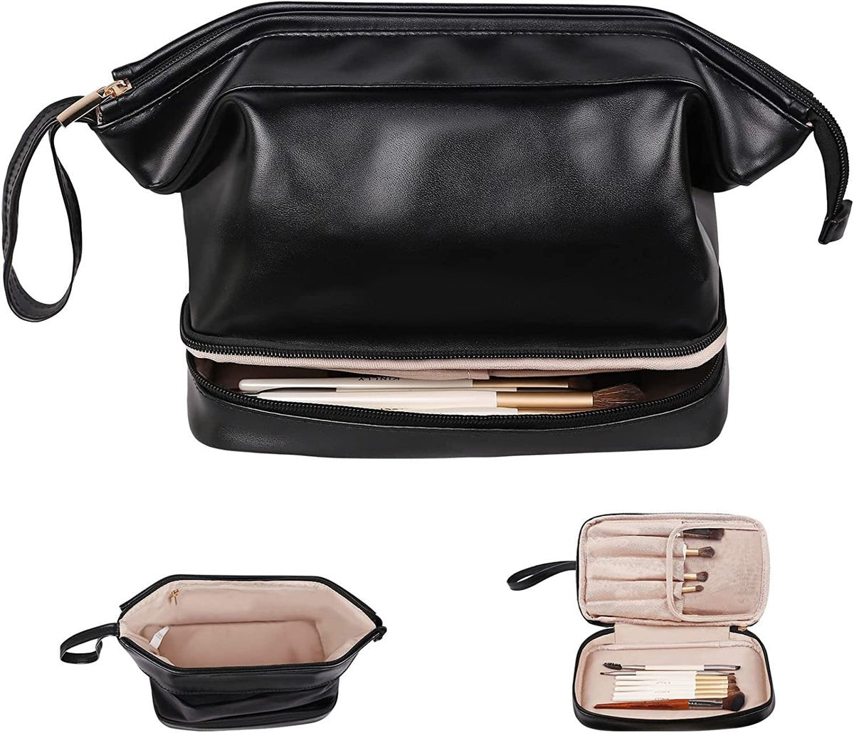 designer mini backpack purses Amazon.com: Lexiyat Small Backpack Purse for Women Leather Mini Convertible Designer  Backpack Travel Shoulder Fashion Bag Beige : Clothing, Shoes & Jewelry