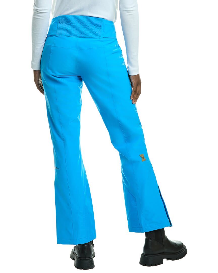 AEB-AETHER BLUE-