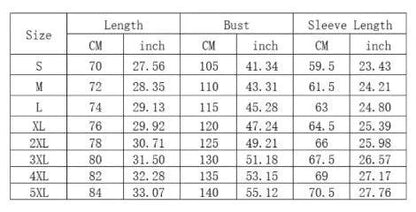 Men's Stylish Winter Fur-Lined Leather Jacket