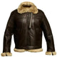 Brown (Large)