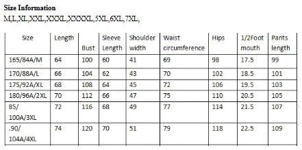 Two-Piece Casual And Comfortable Men'S Casual Pants And Sweater