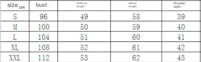 WOLF Elegant Leather Jacket