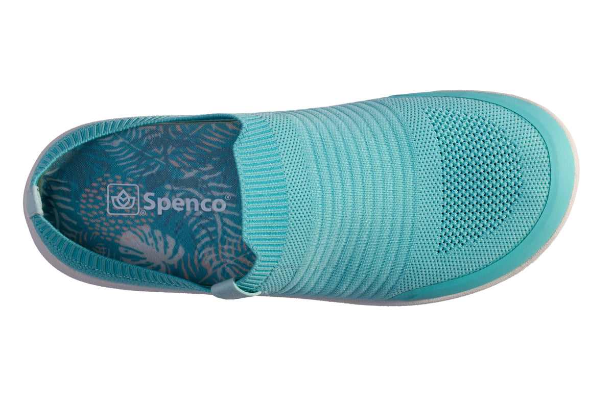 Aqua-