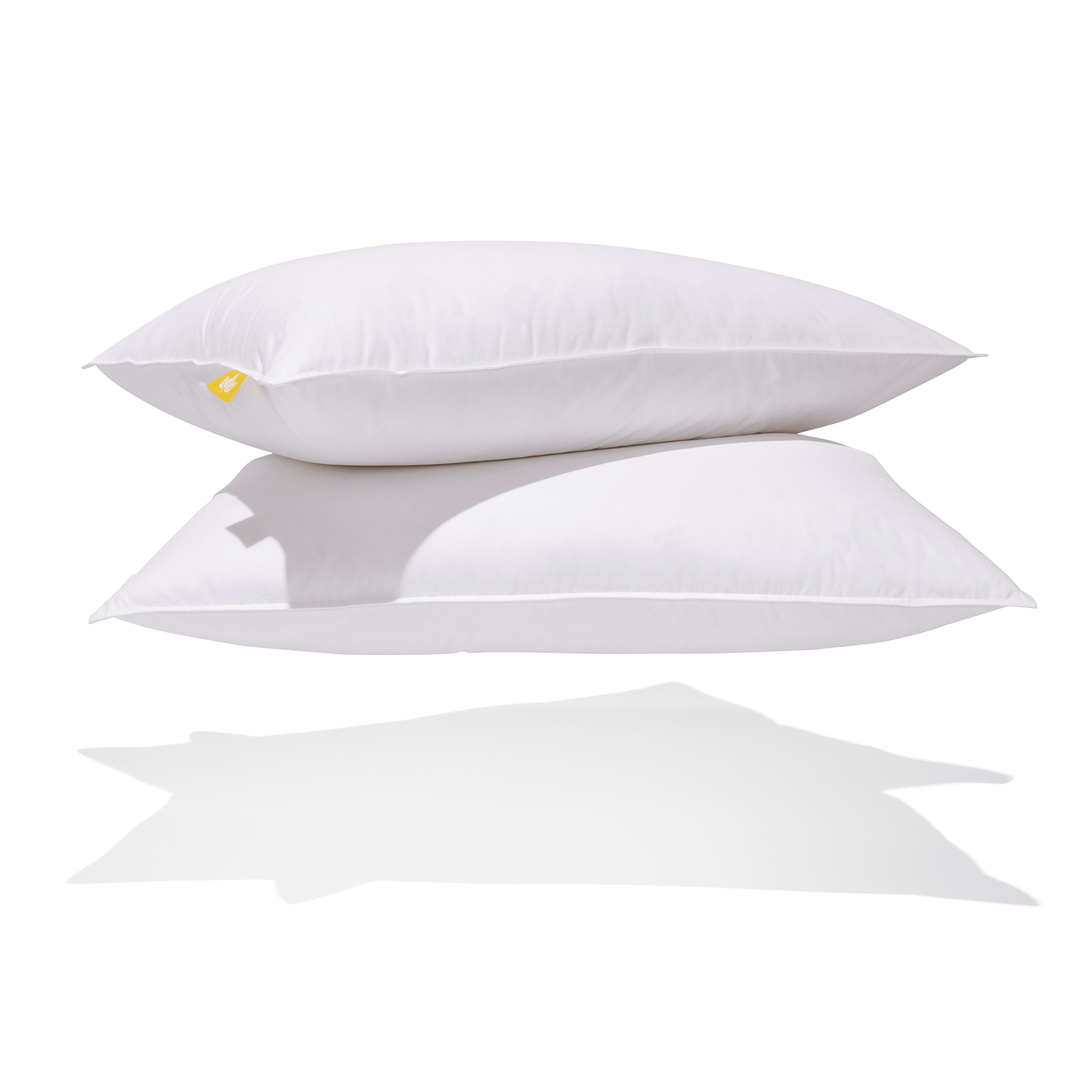 White-