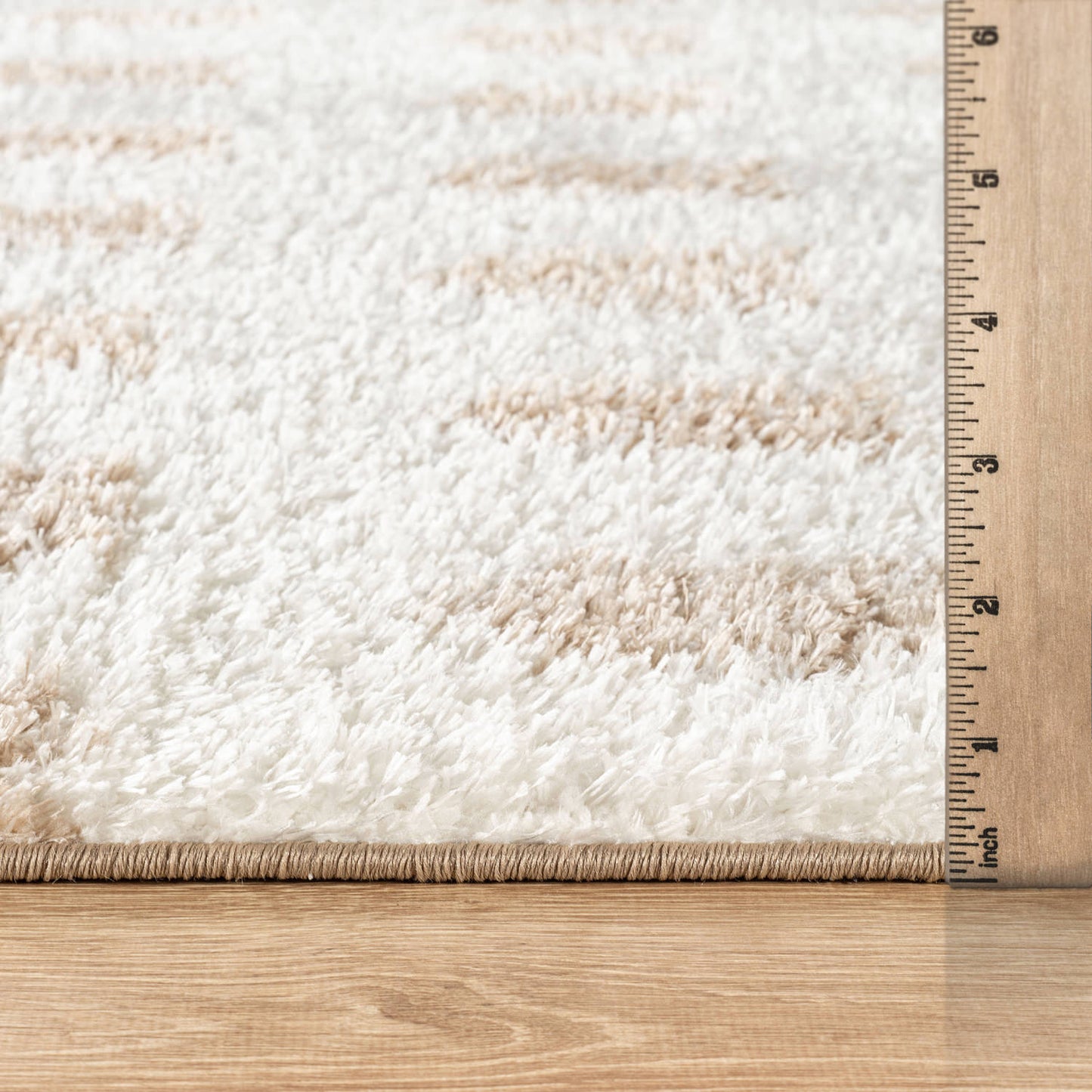 BEIGE-