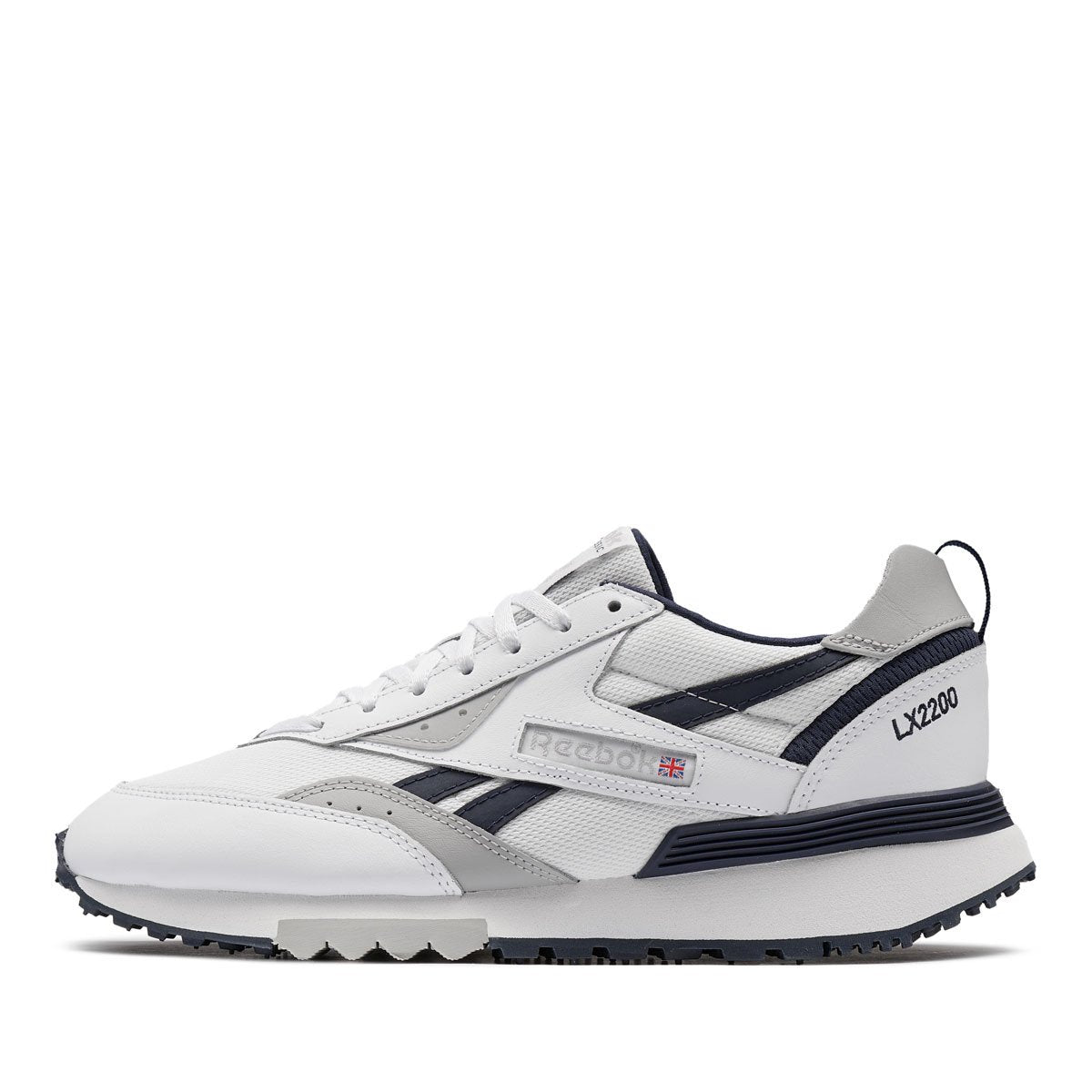 Men's Reebok Lx2200