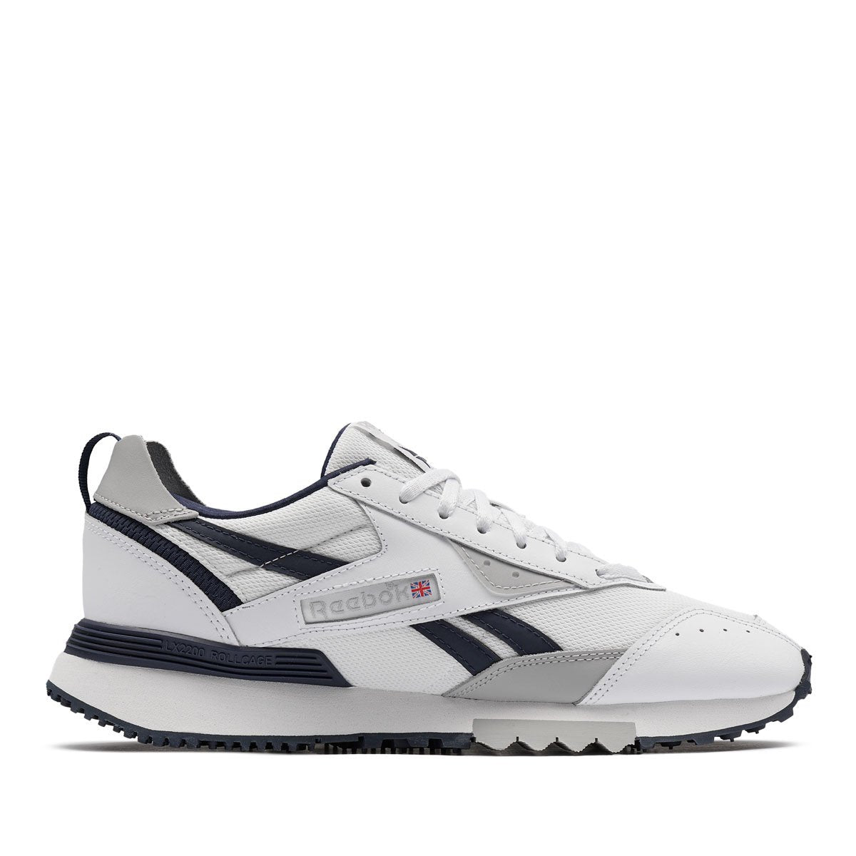 Reebok Men's Lx2200 Sneakers
