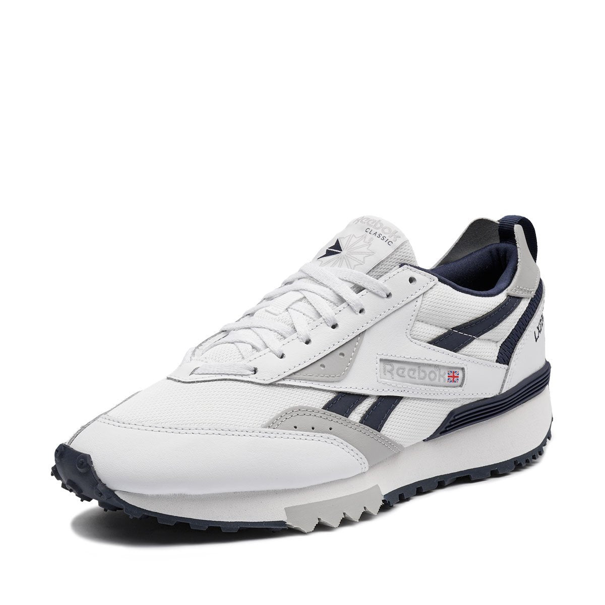 Reebok Men's Lx2200 Sneakers