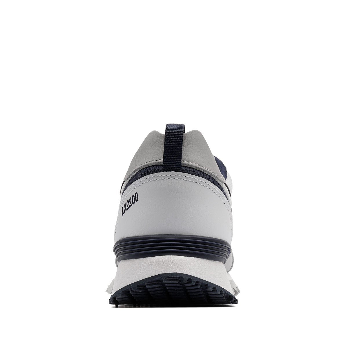 Reebok Men's Lx2200 Sneakers