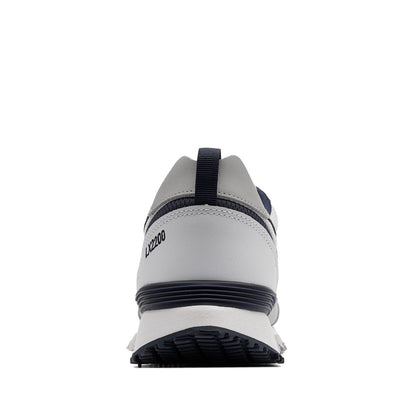 Reebok Men's Lx2200 Sneakers