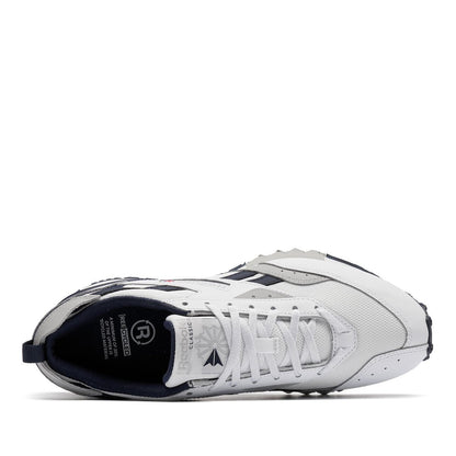 Reebok Men's Lx2200 Sneakers