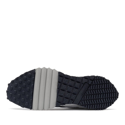 Reebok Men's Lx2200 Sneakers