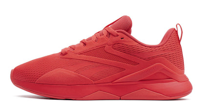 Reebok Men's Nanoflex Tr 2 Sneakers