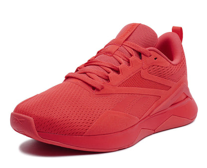 Reebok Men's Nanoflex Tr 2 Sneakers